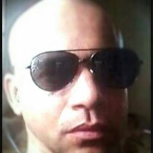 Meet your Posher, Victor